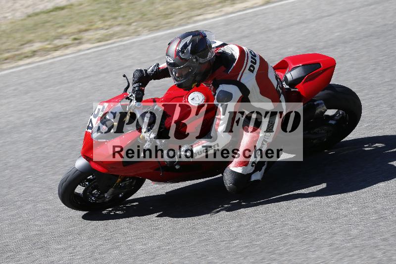 /12 30.04.2026  Speer Racing ADR/Gruppe gruen/24
